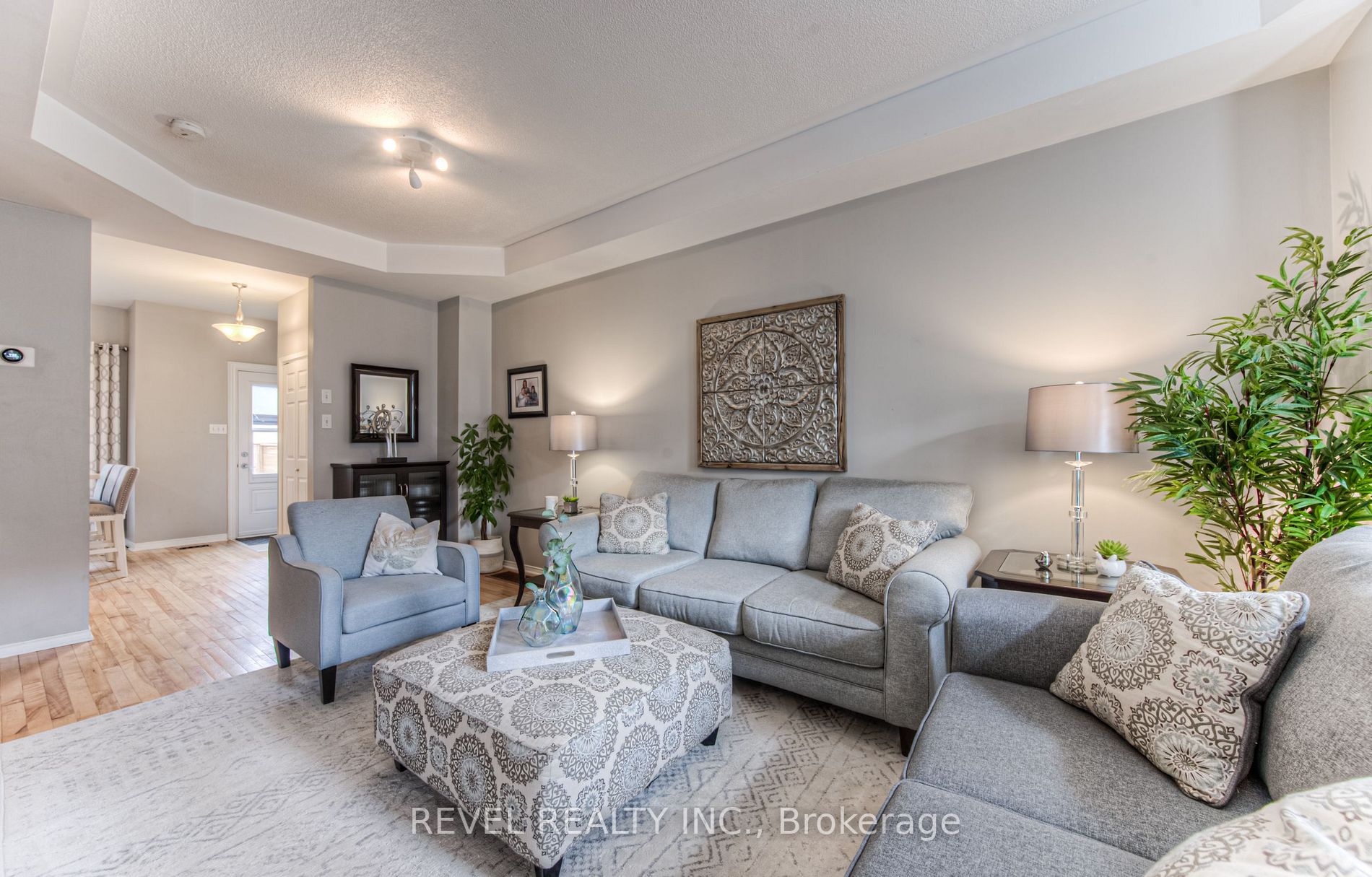 175 Roxton Rd