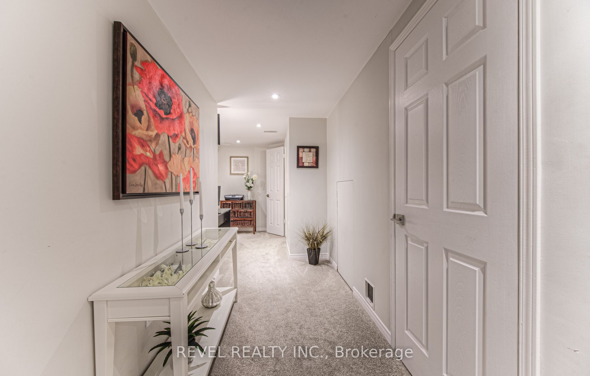 175 Roxton Rd
