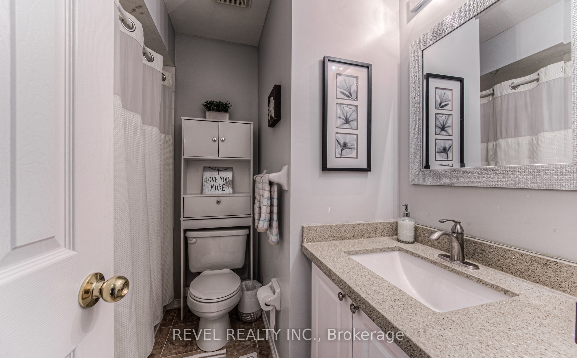 175 Roxton Rd