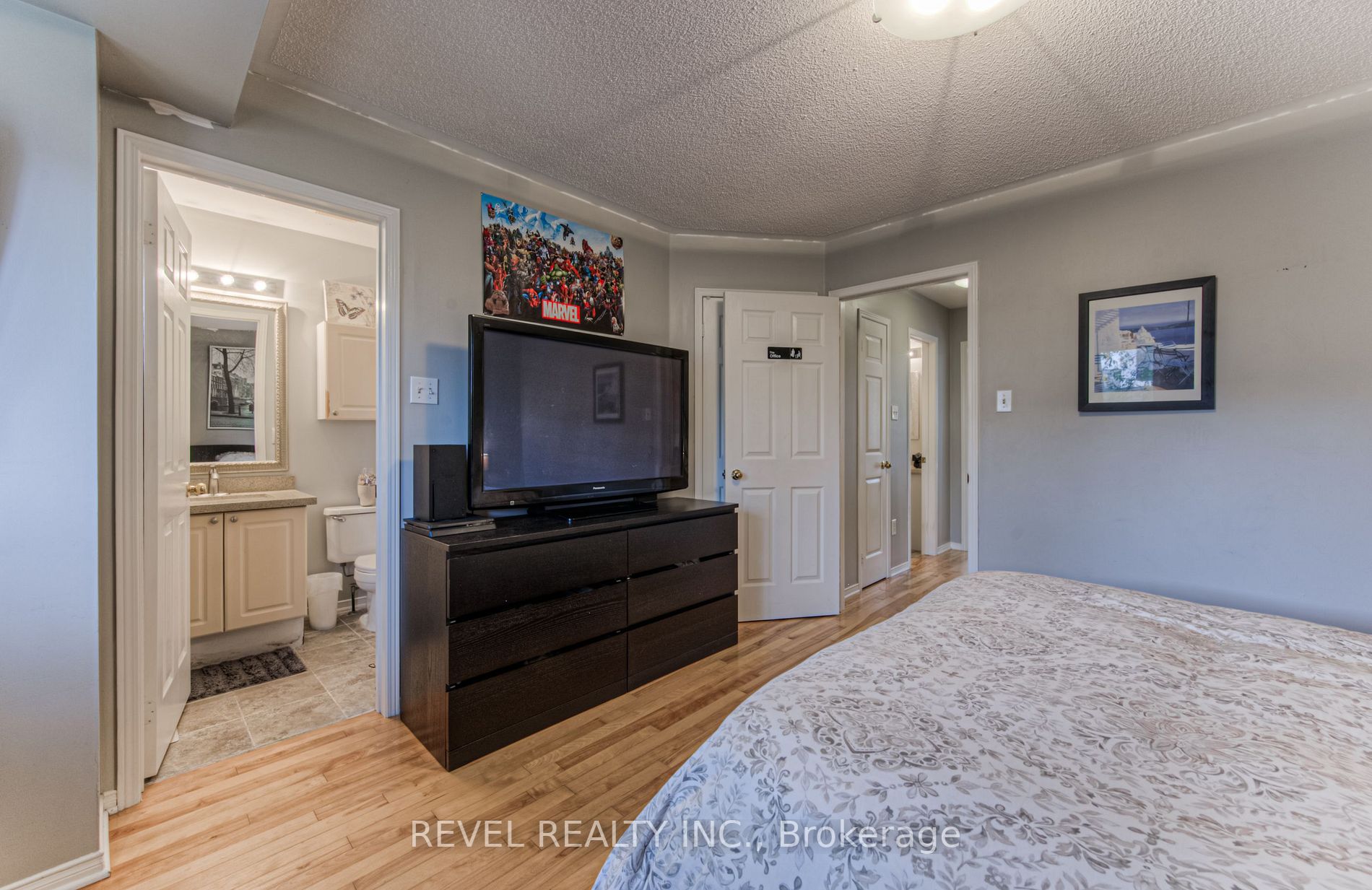 175 Roxton Rd