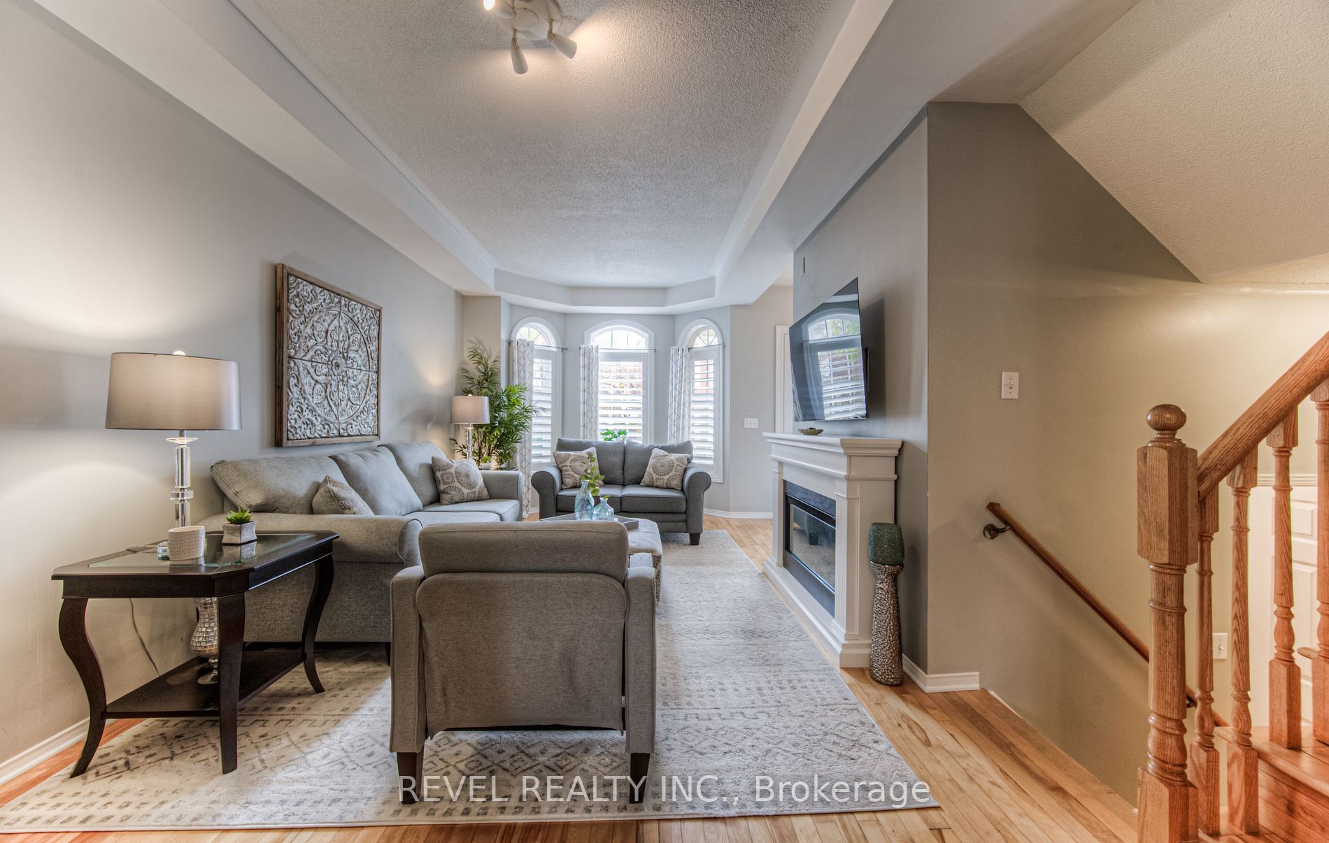 175 Roxton Rd