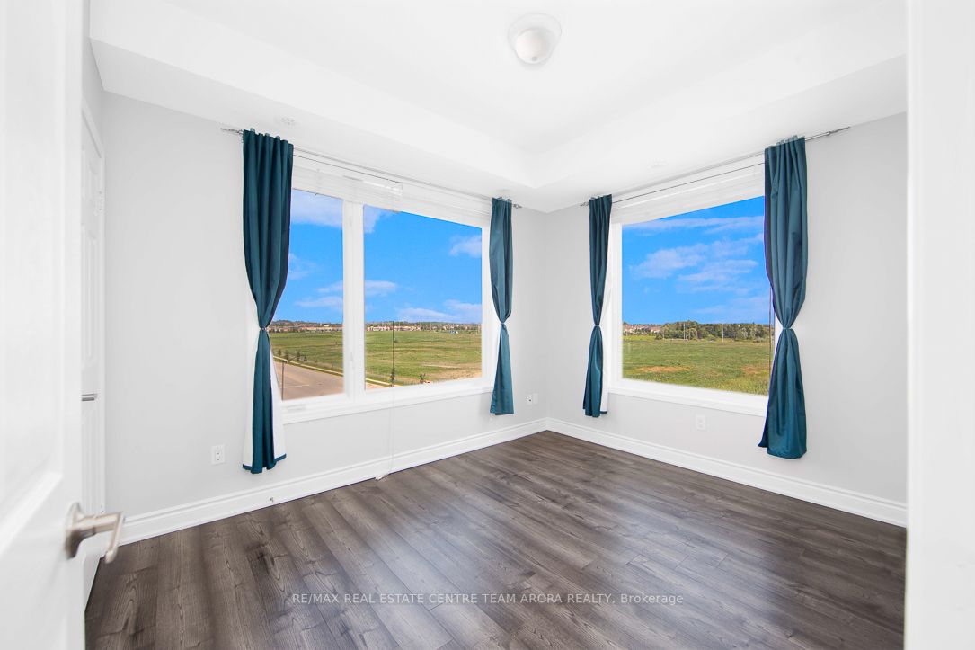 50 Sky Harbour Drive, #406