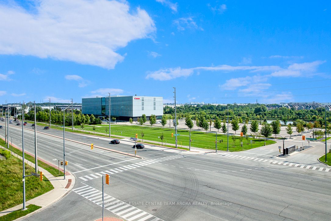 50 Sky Harbour Drive, #406