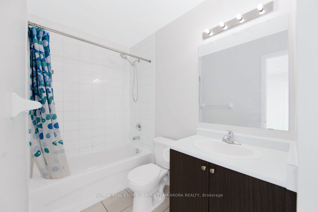 50 Sky Harbour Drive, #406
