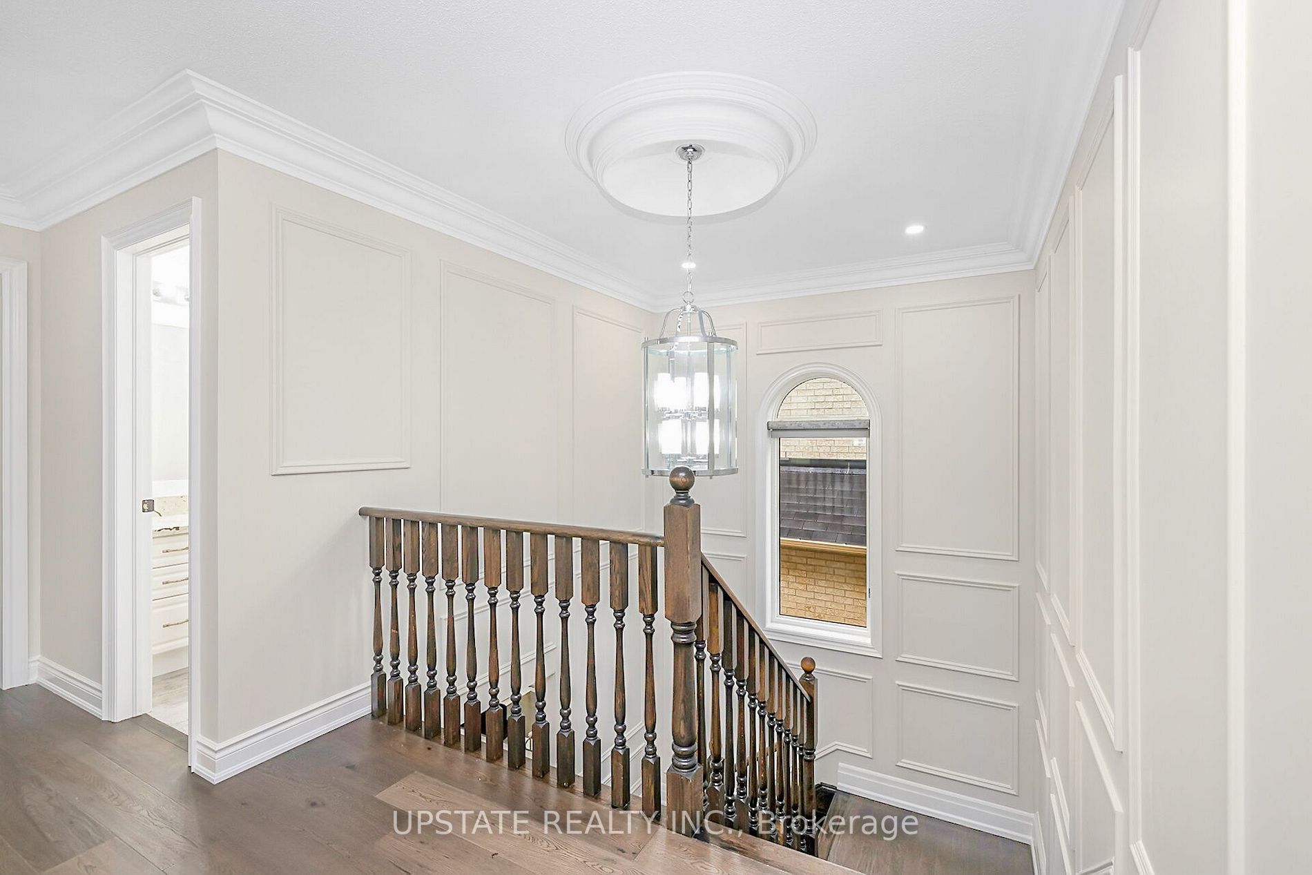 43 Dotchson Ave