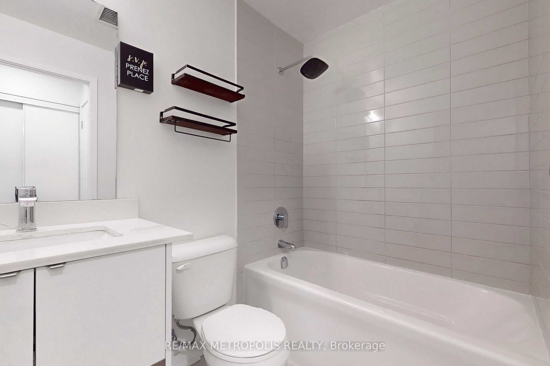 1141 Cooke Blvd, #409