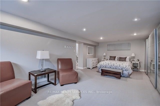 1259 Twin Oaks Dell Dr