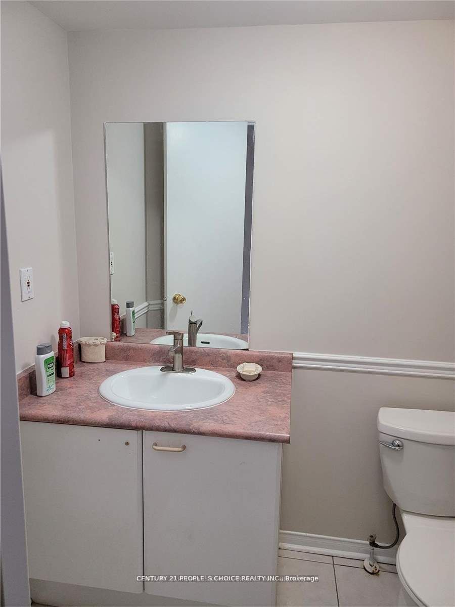 340 Perry Rd