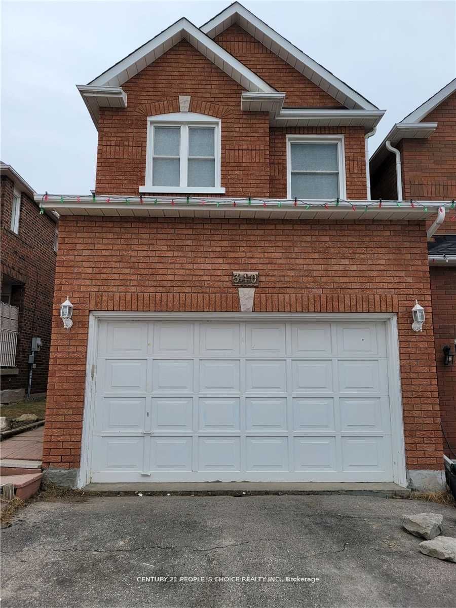 340 Perry Rd