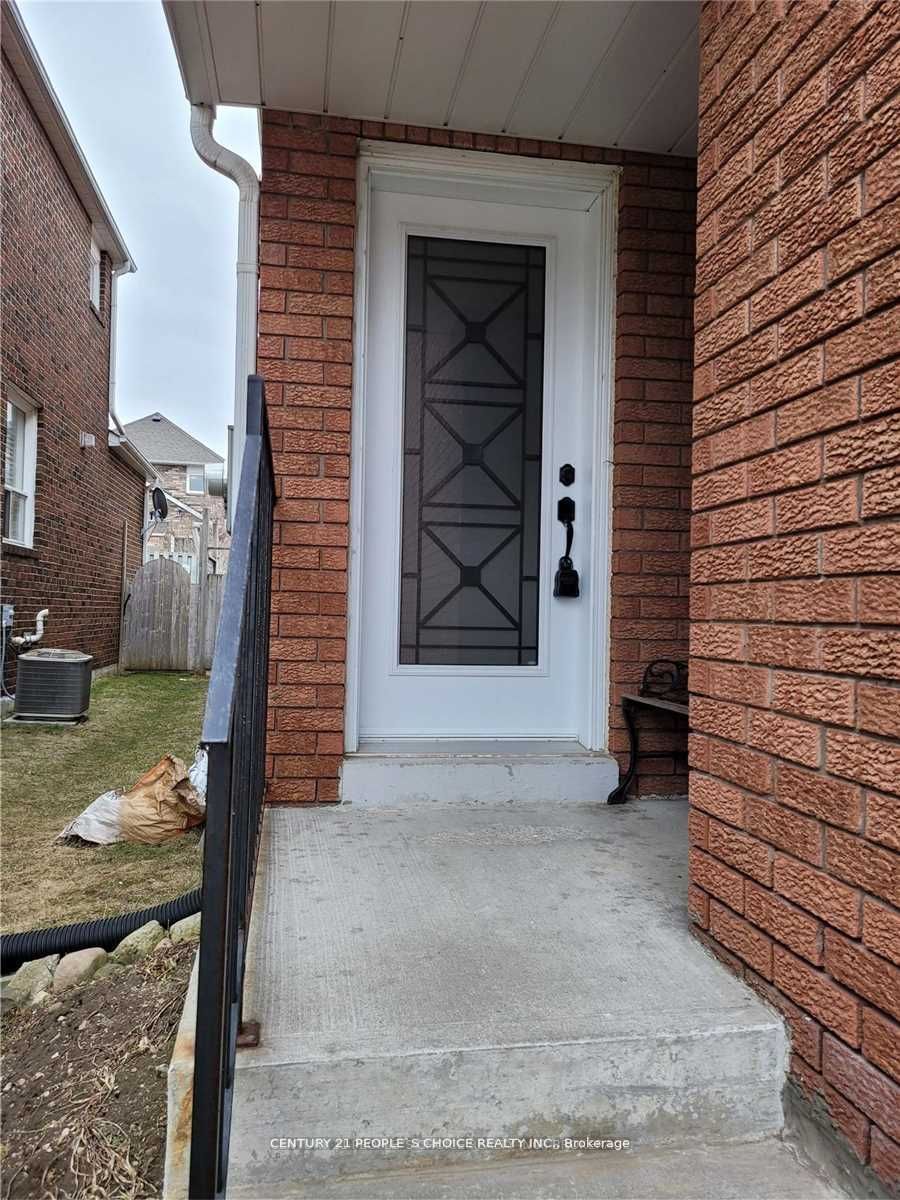 340 Perry Rd