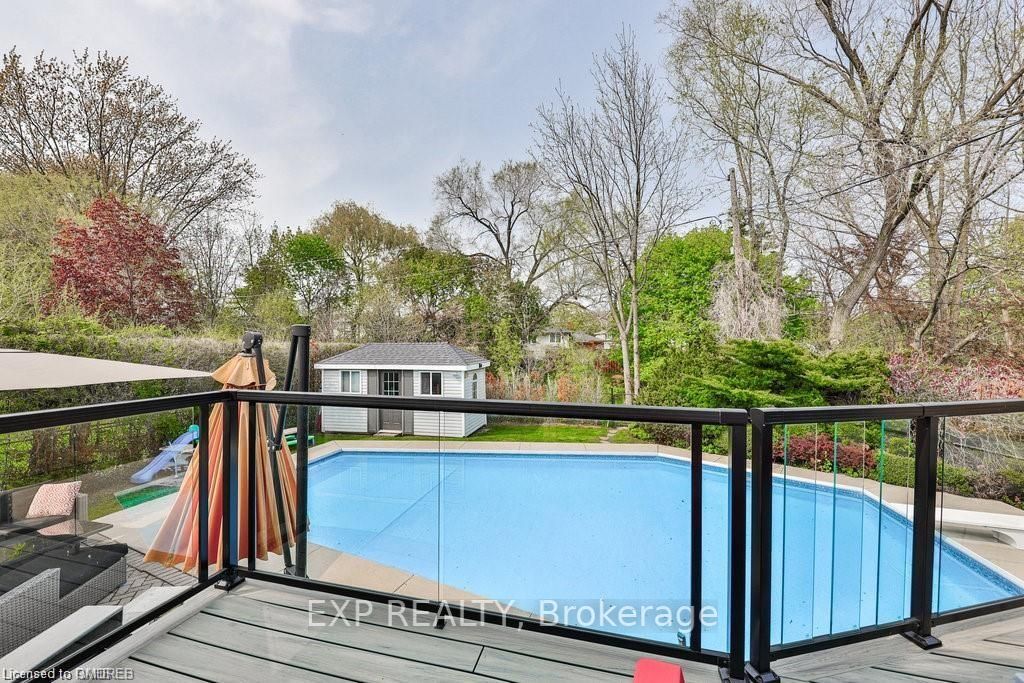 329 Erindale Dr