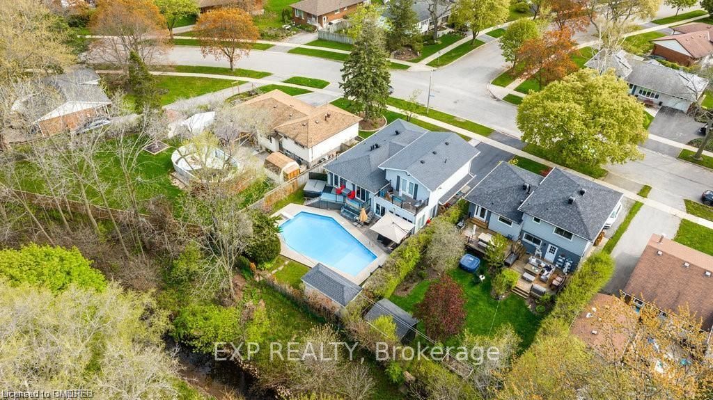 329 Erindale Dr