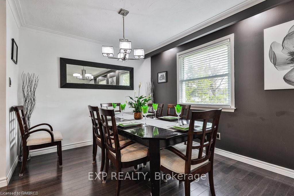329 Erindale Dr