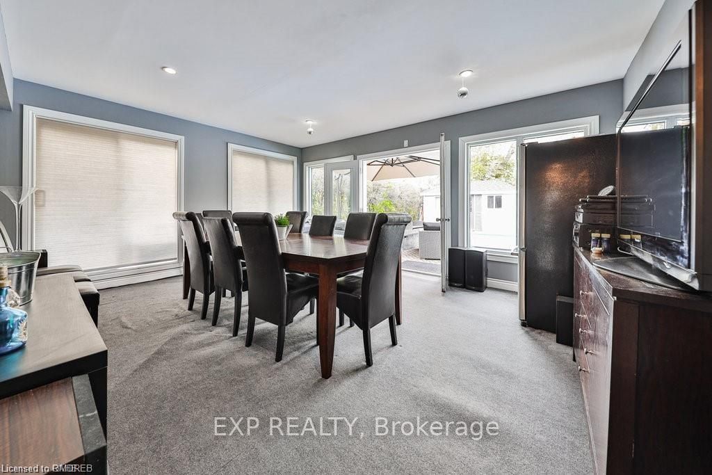 329 Erindale Dr