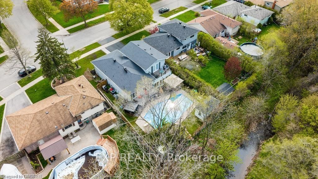 329 Erindale Dr