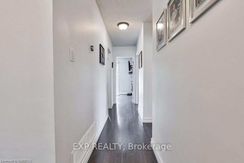 329 Erindale Dr