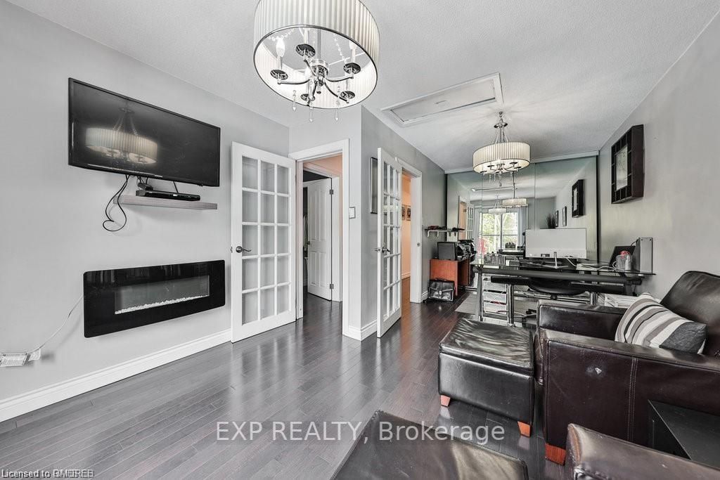 329 Erindale Dr