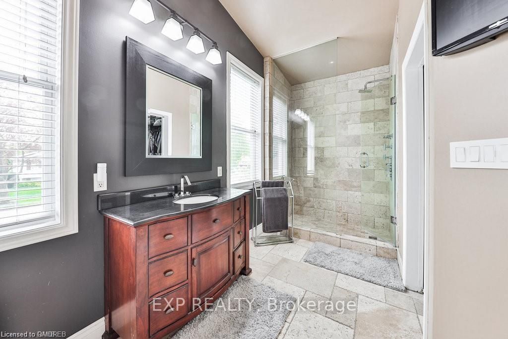 329 Erindale Dr