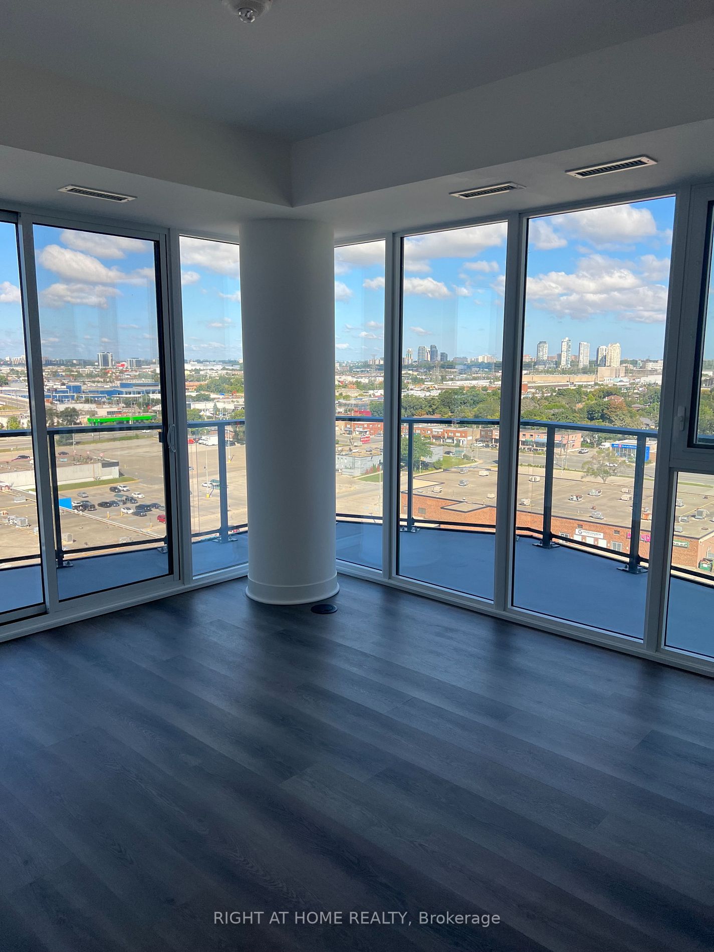 36 Zorra Street #2303