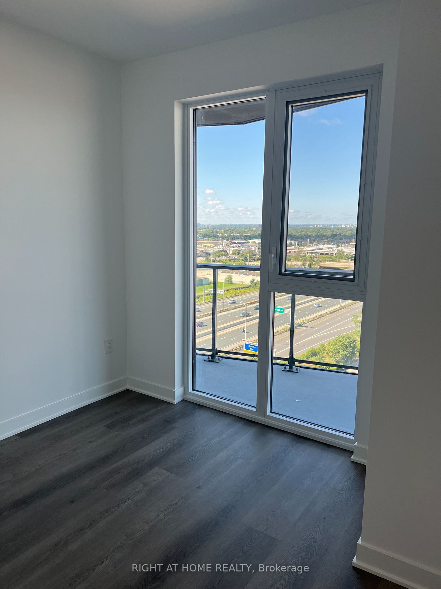 36 Zorra Street #2303