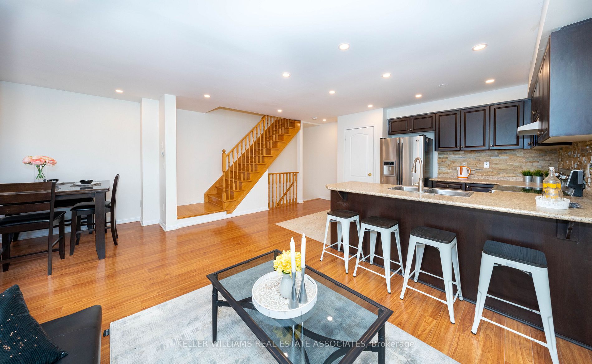 620 Ferguson Drive, #104