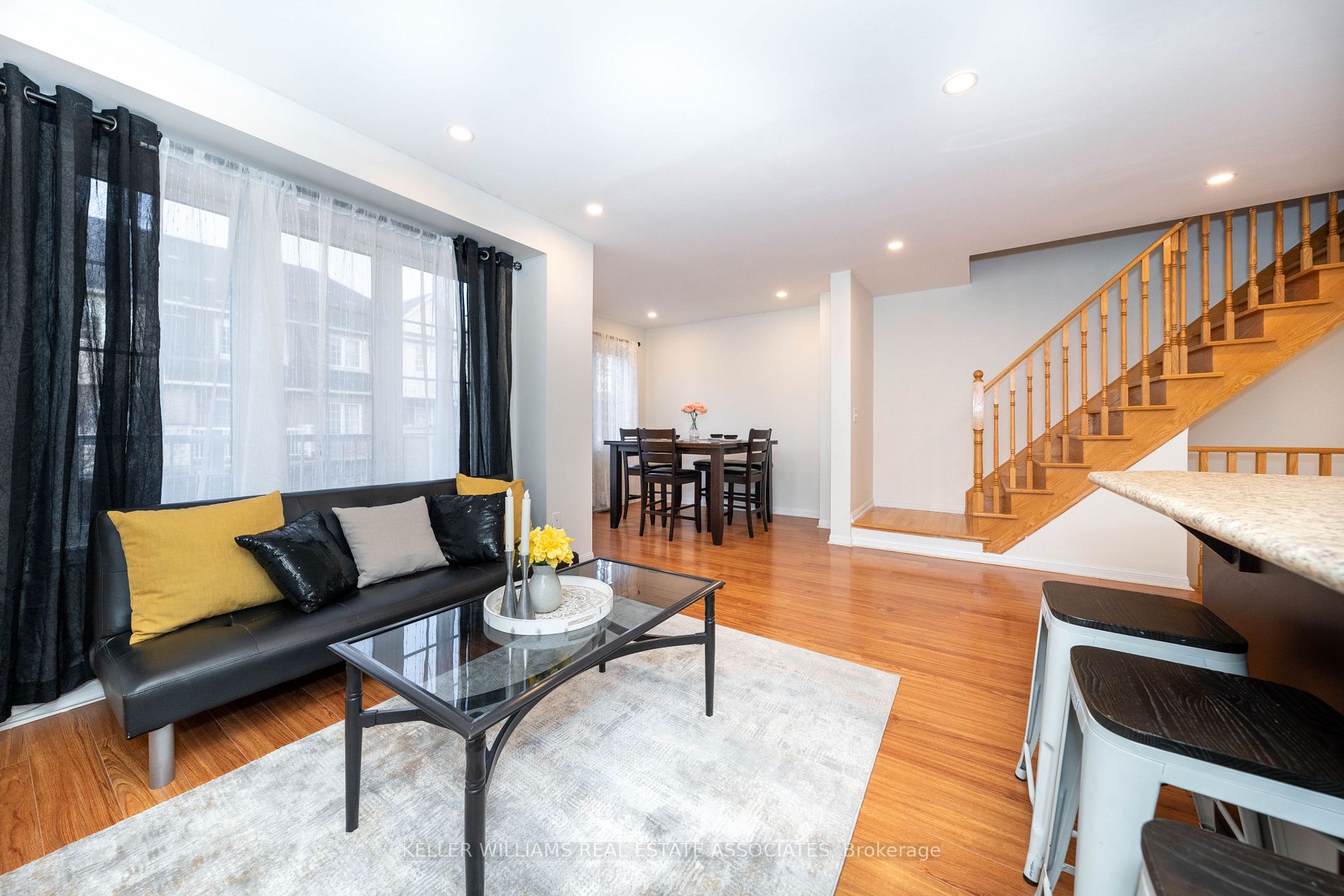 620 Ferguson Drive, #104