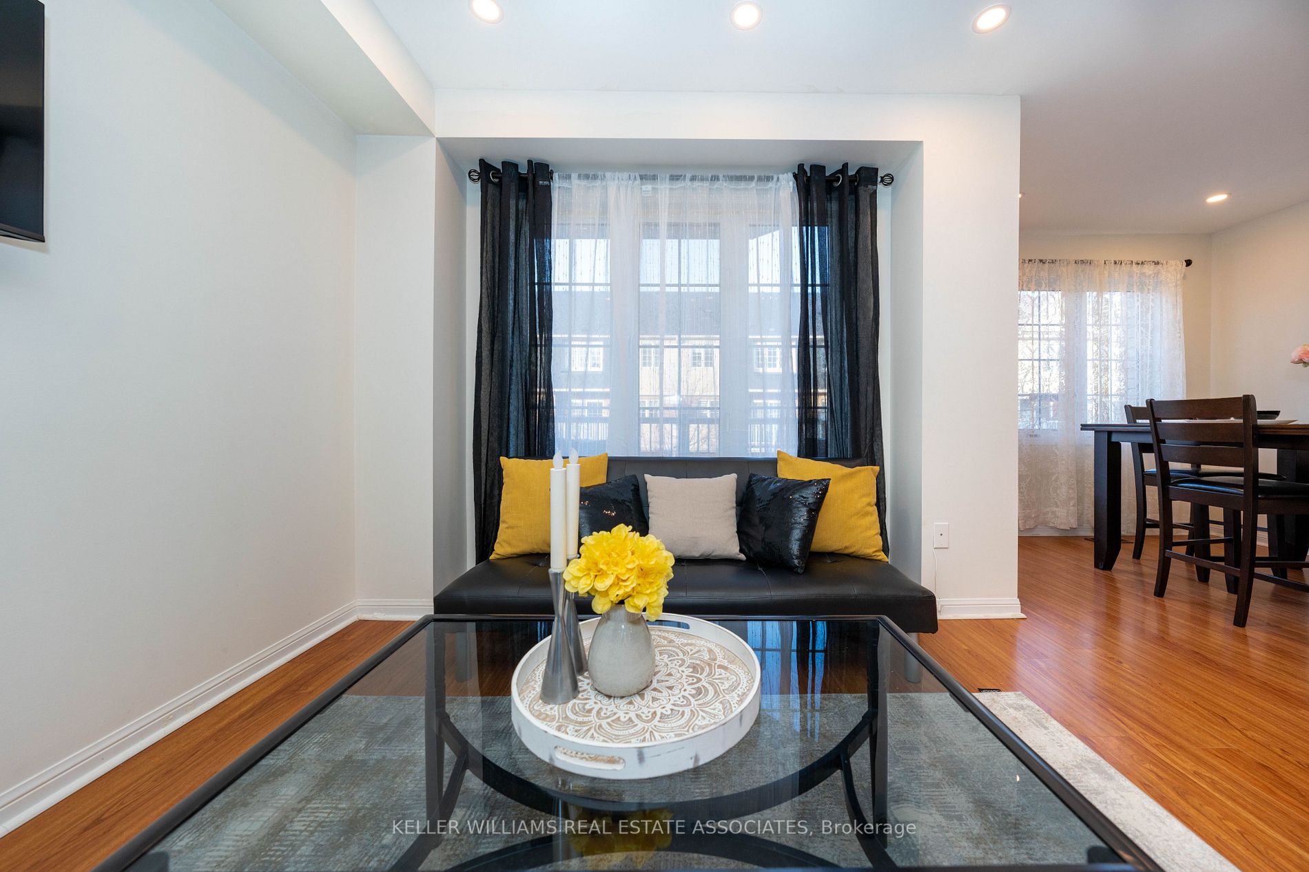 620 Ferguson Drive, #104