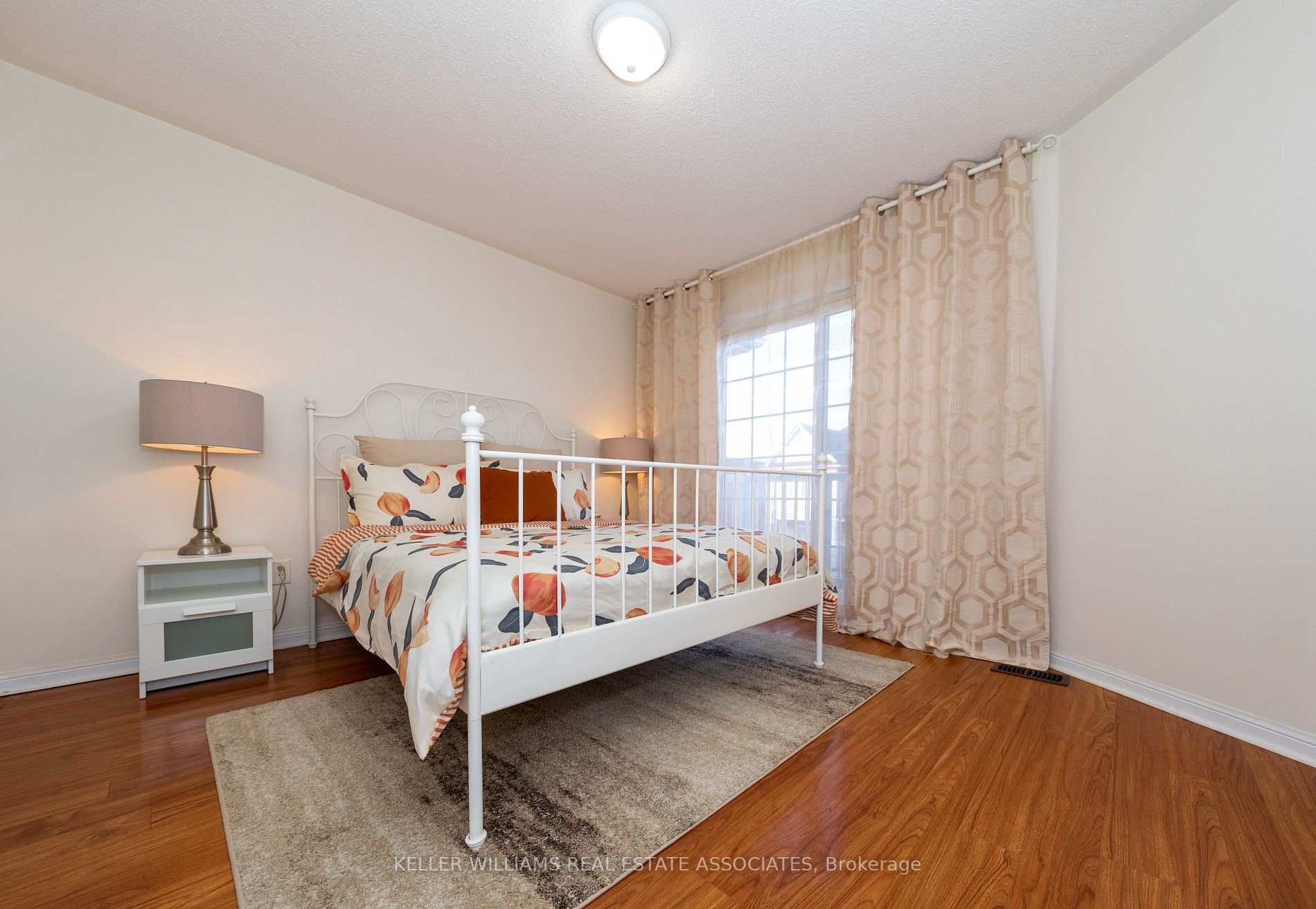 620 Ferguson Drive, #104