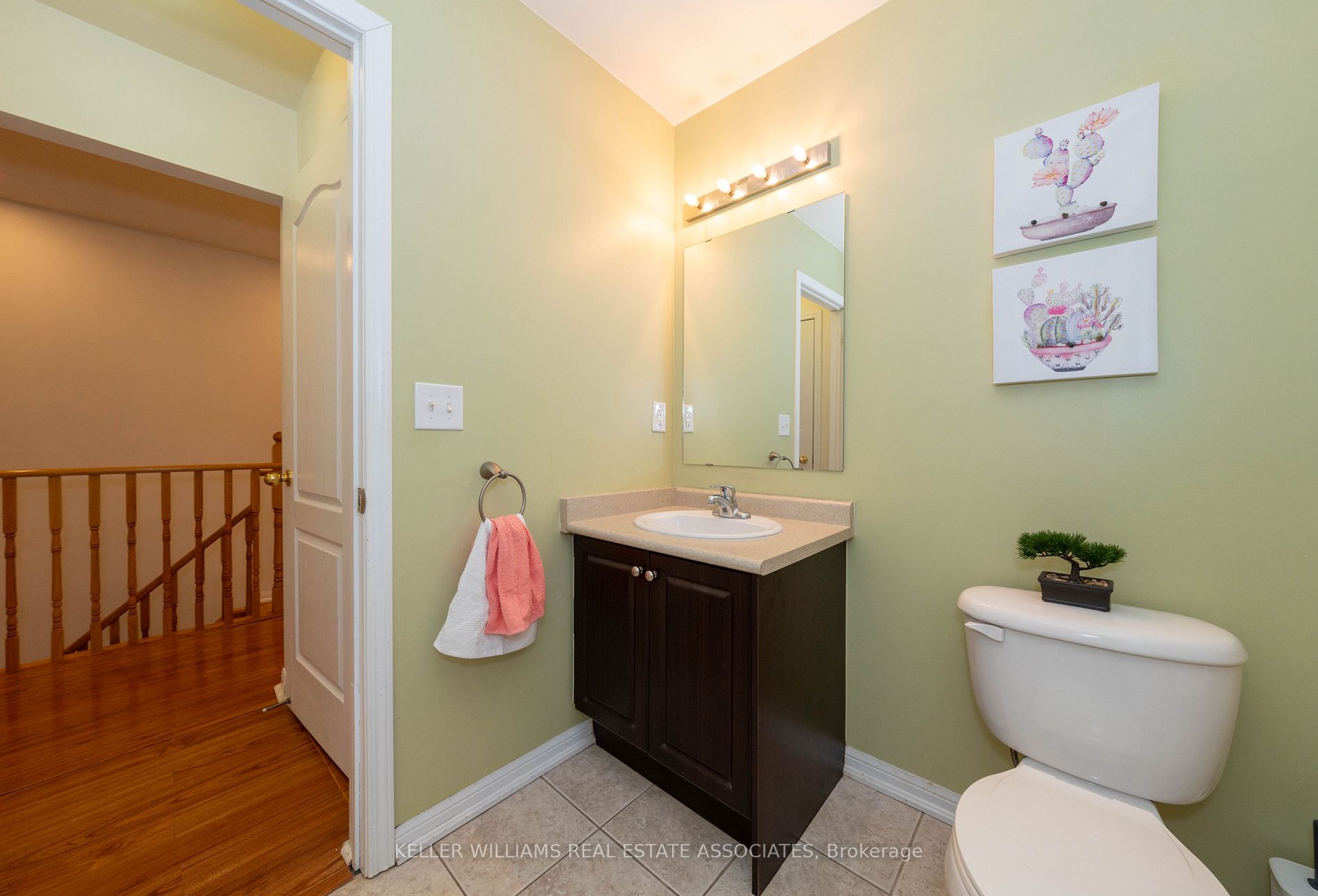 620 Ferguson Drive, #104