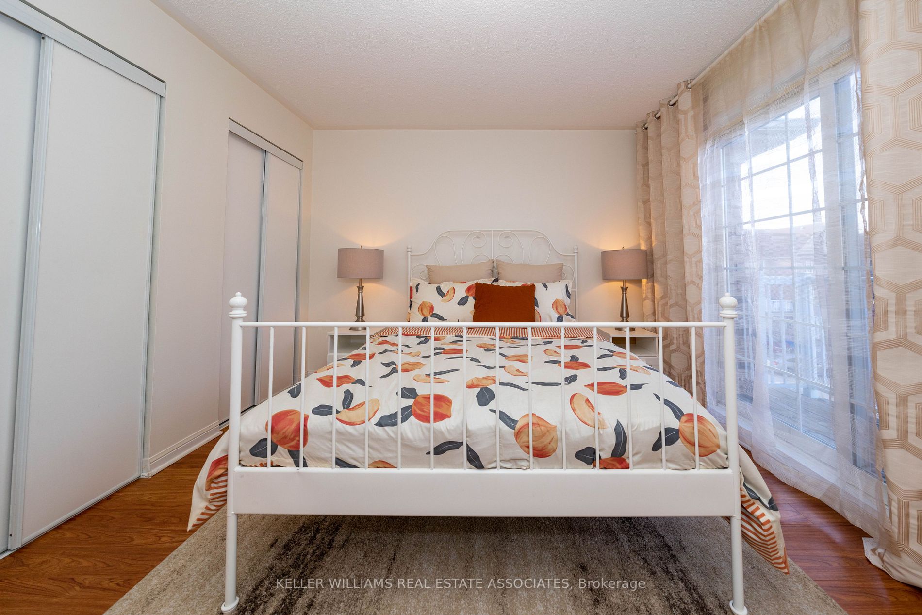 620 Ferguson Drive, #104