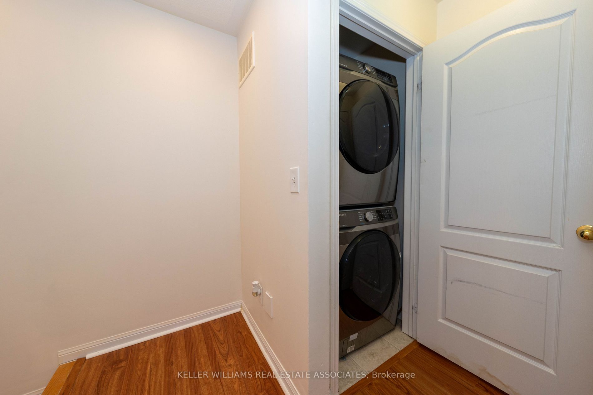 620 Ferguson Drive, #104