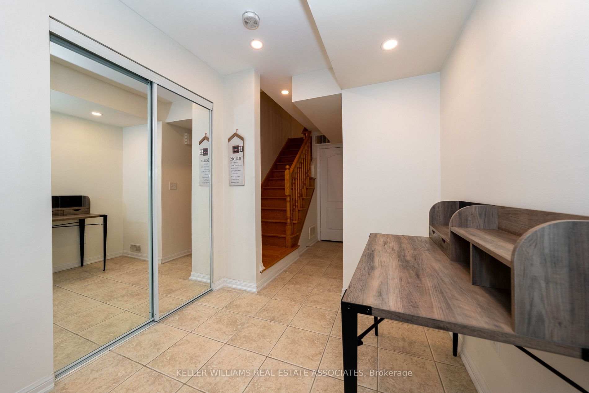 620 Ferguson Drive, #104