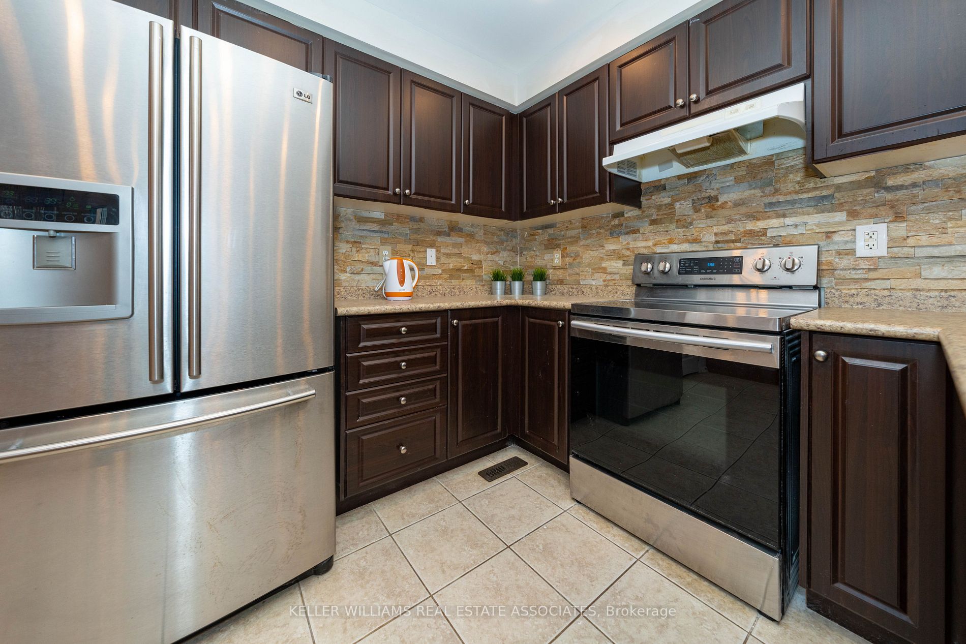620 Ferguson Drive, #104
