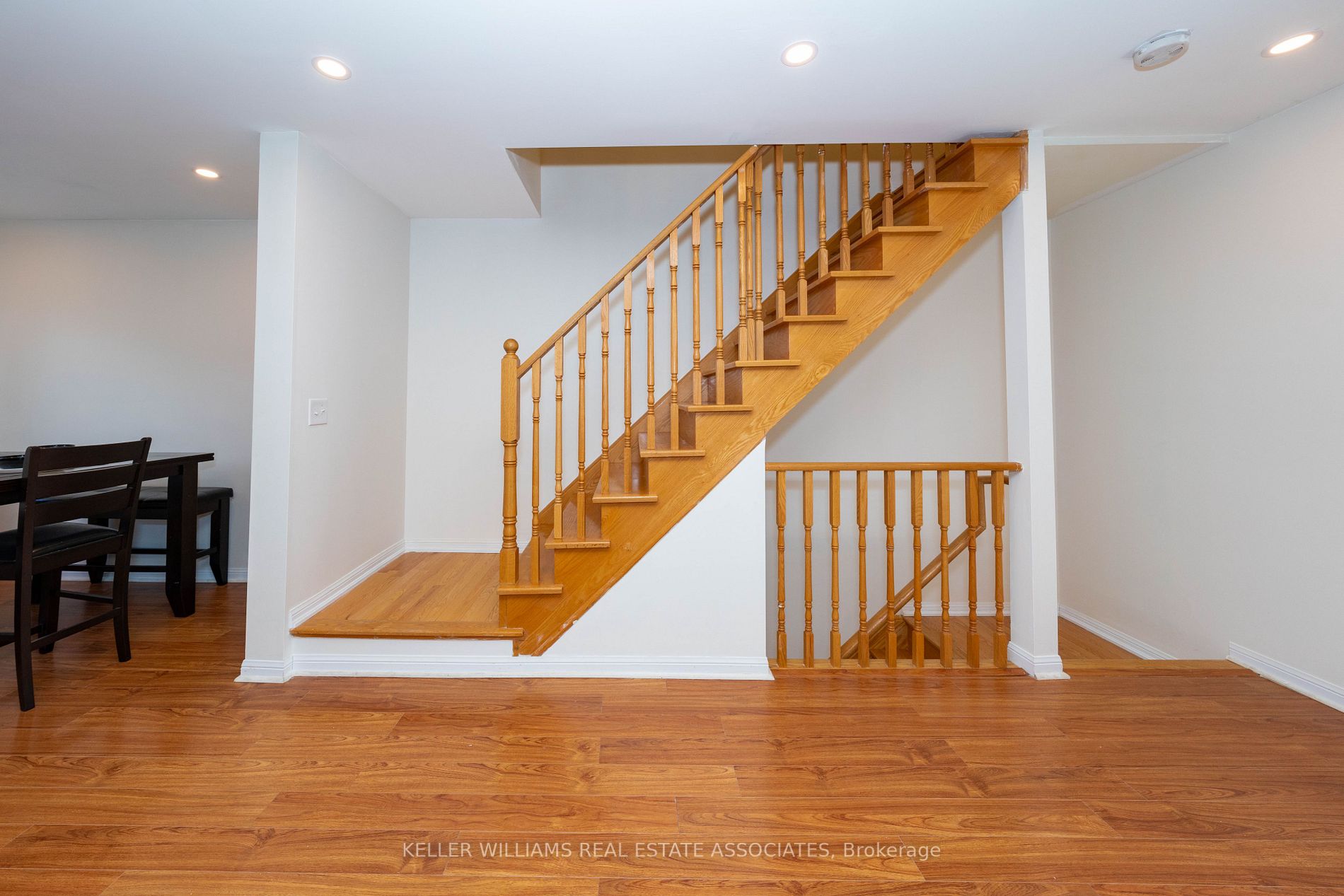 620 Ferguson Drive, #104