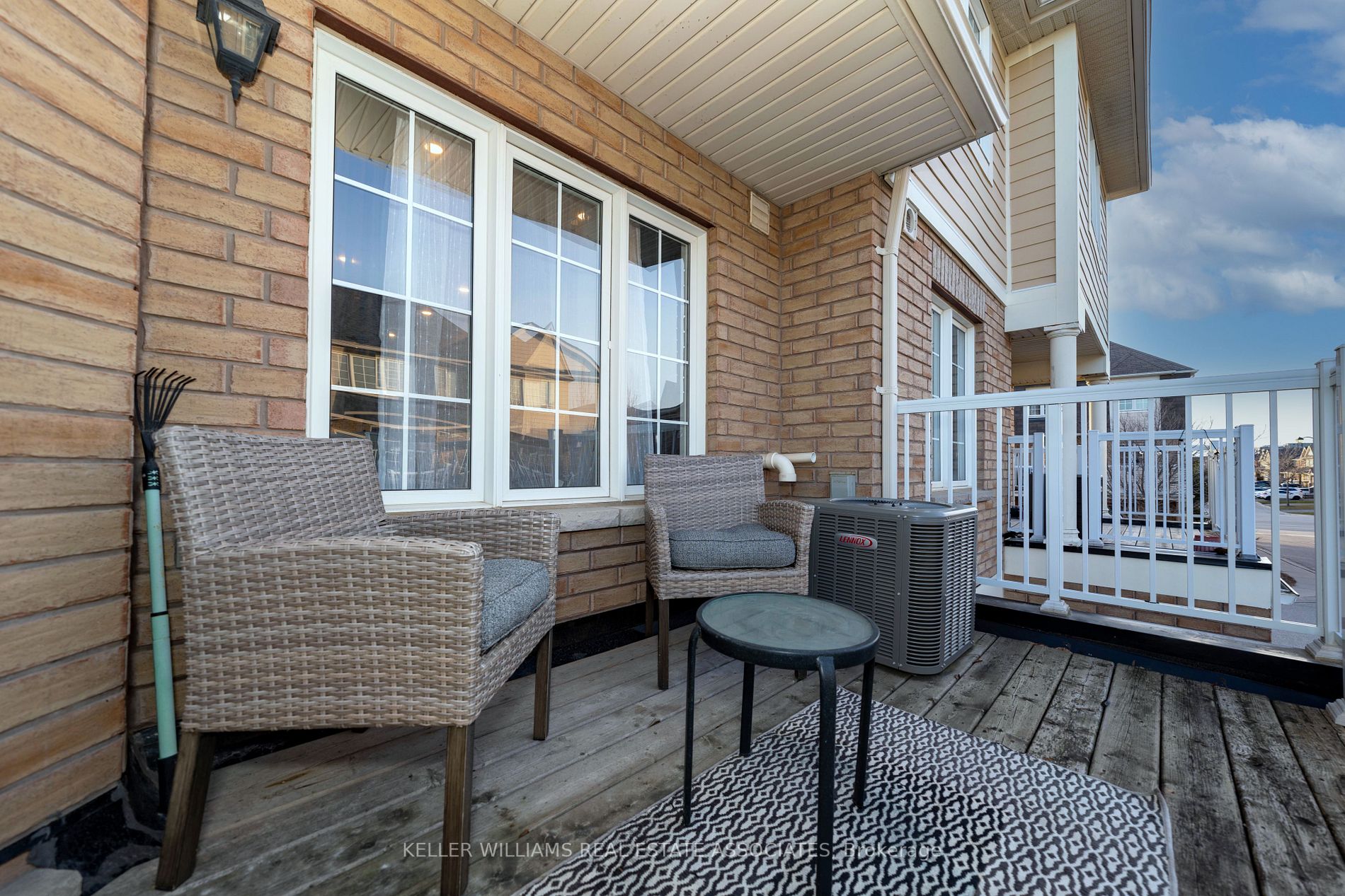 620 Ferguson Drive, #104