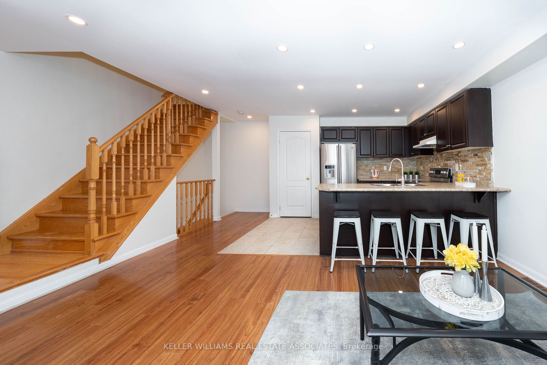 620 Ferguson Drive, #104