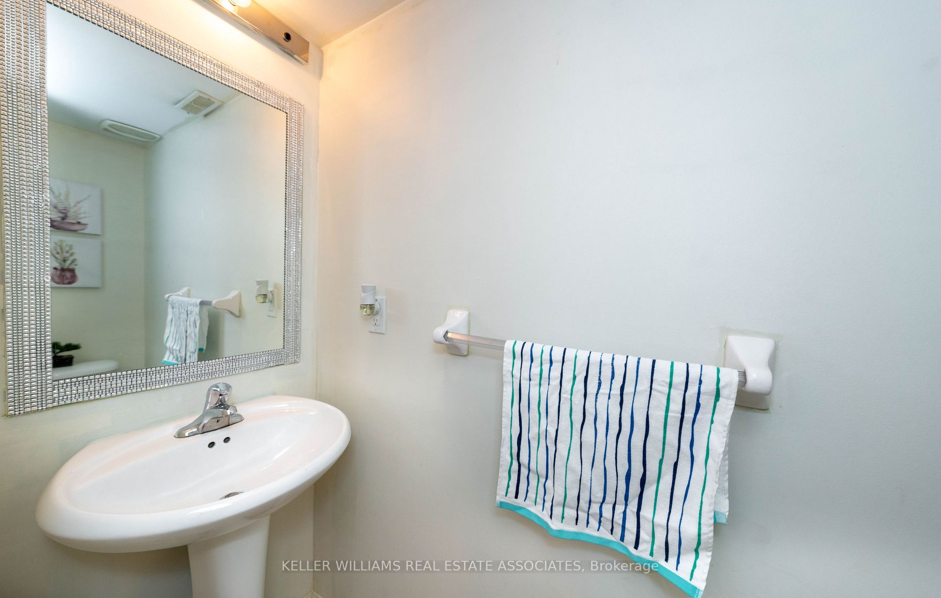 620 Ferguson Drive, #104