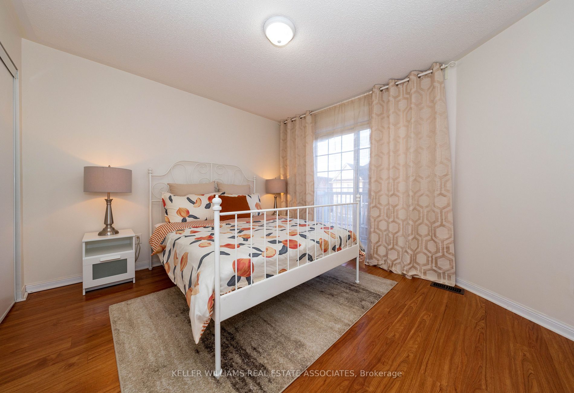 620 Ferguson Drive, #104