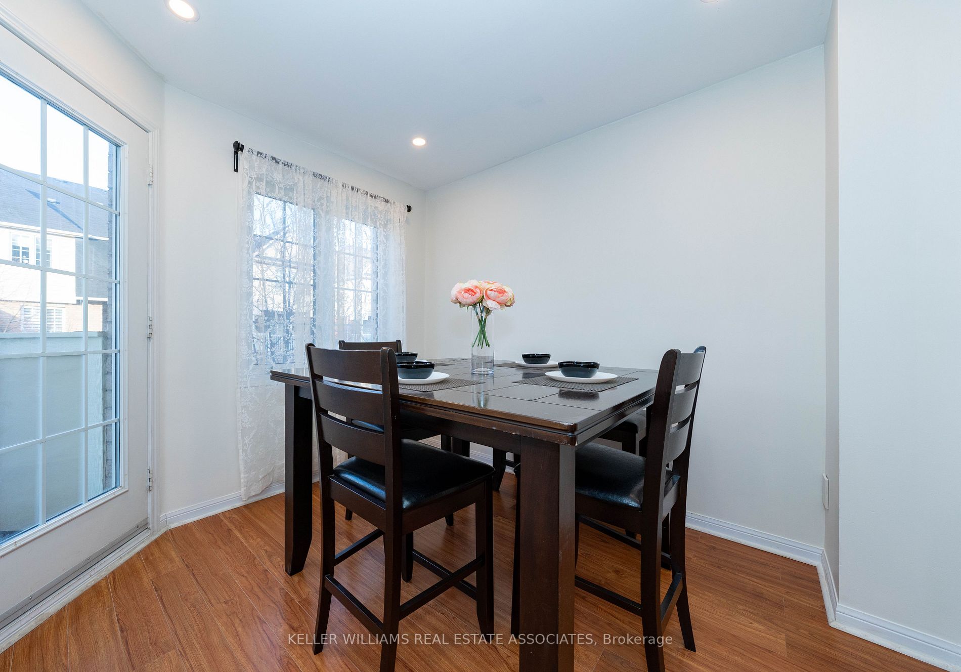 620 Ferguson Drive, #104