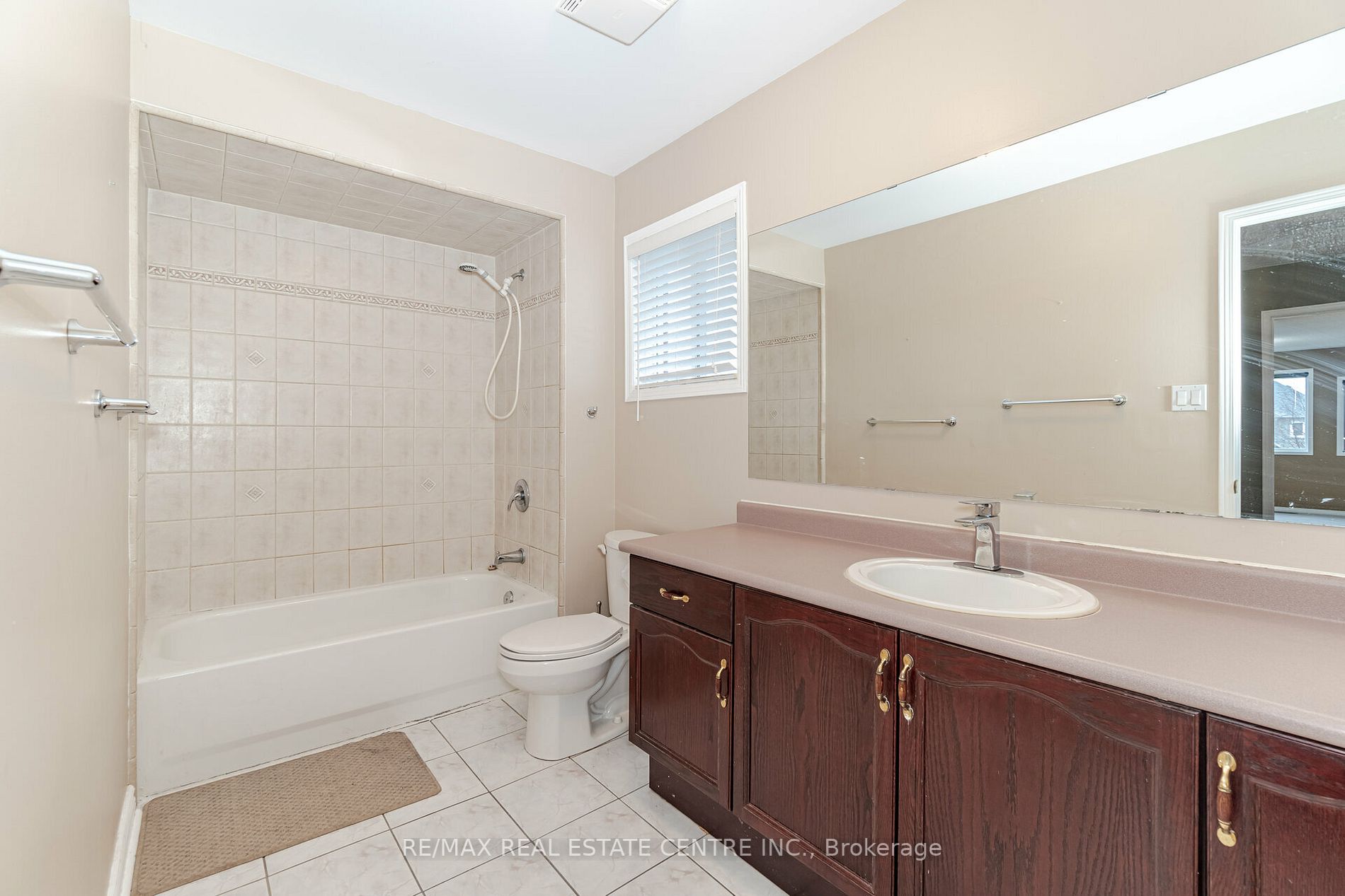 3727 Althorpe Circle