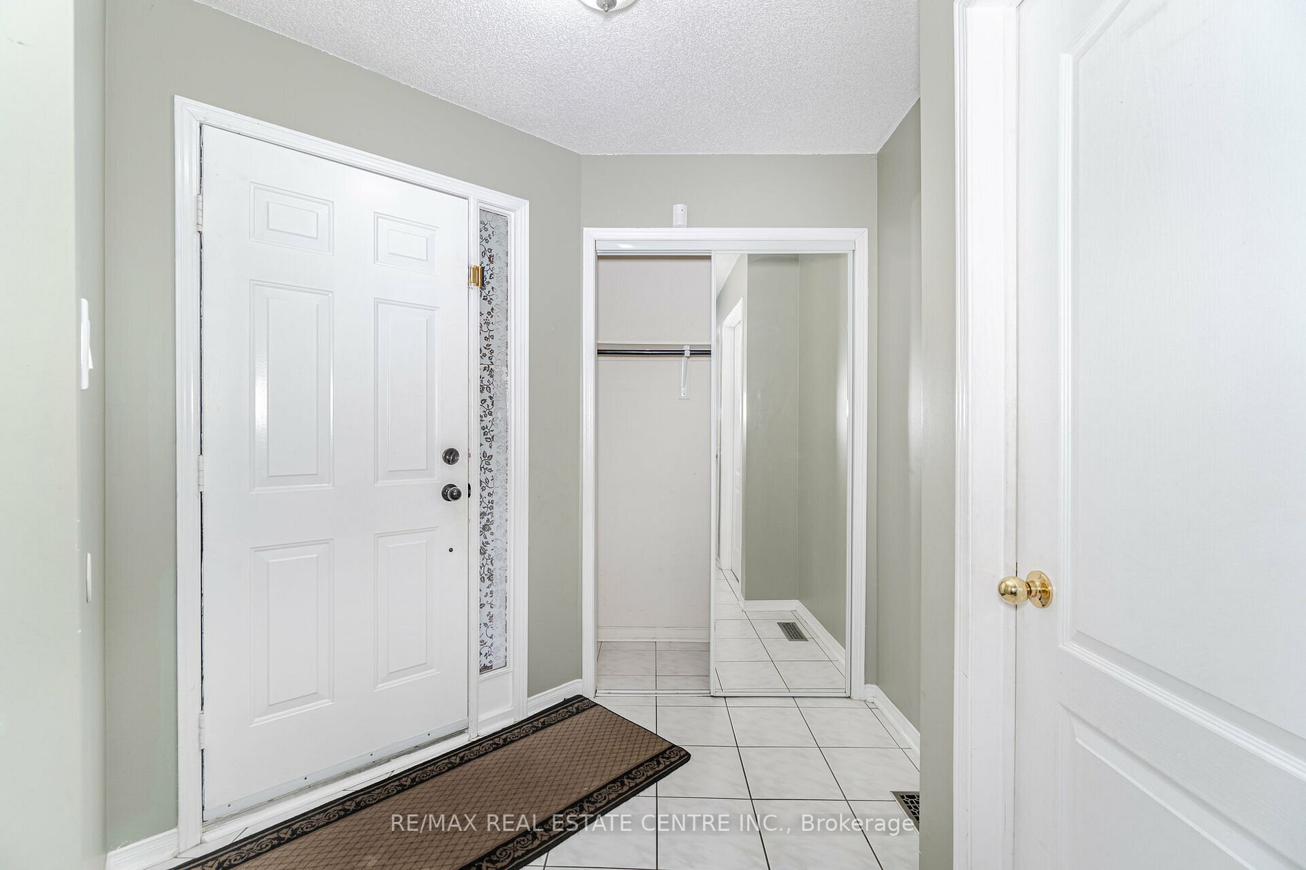 3727 Althorpe Circle