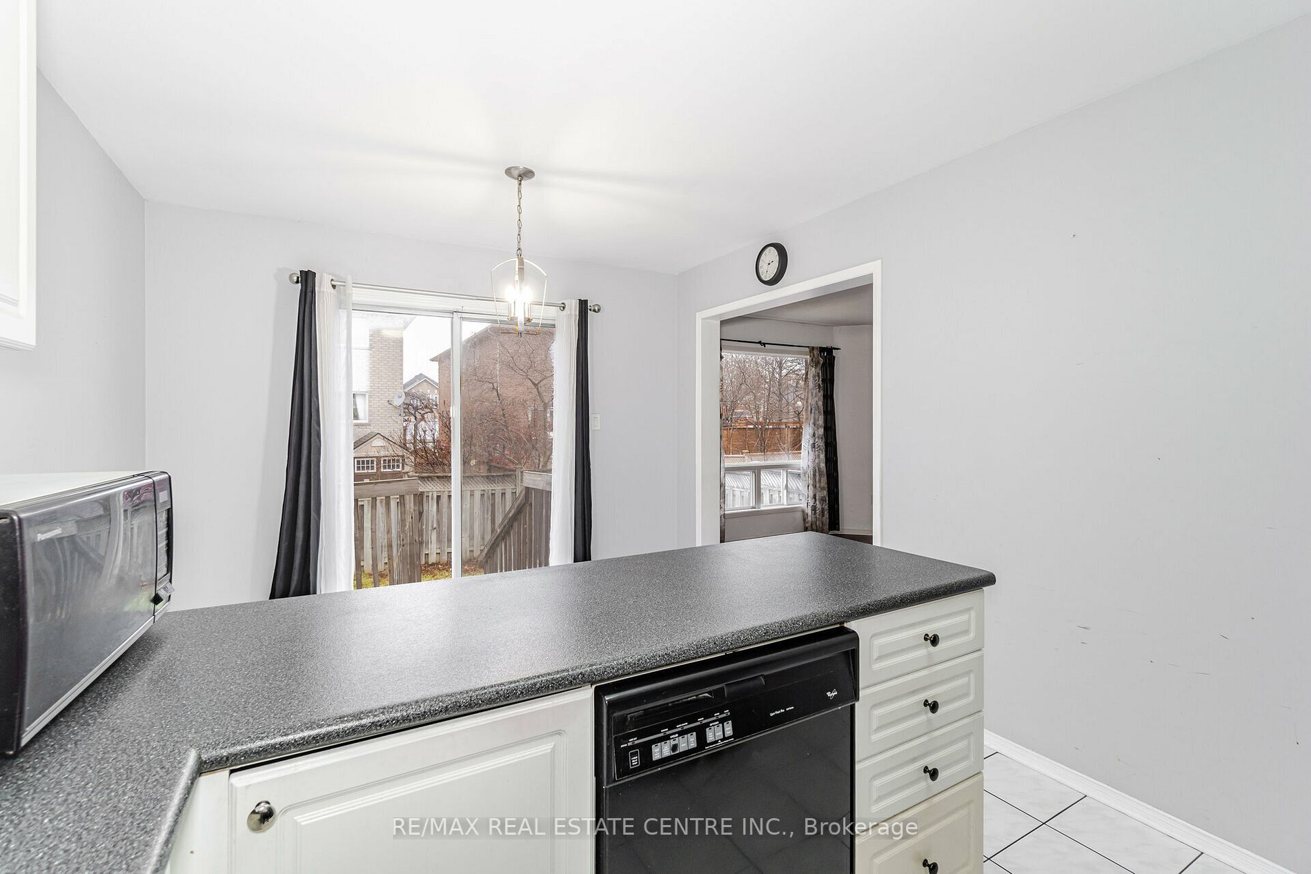 3727 Althorpe Circle