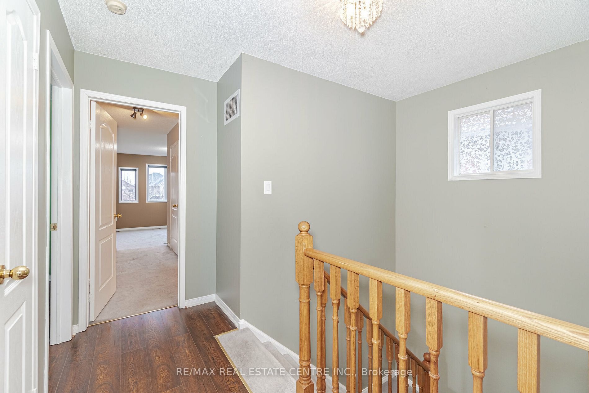 3727 Althorpe Circle