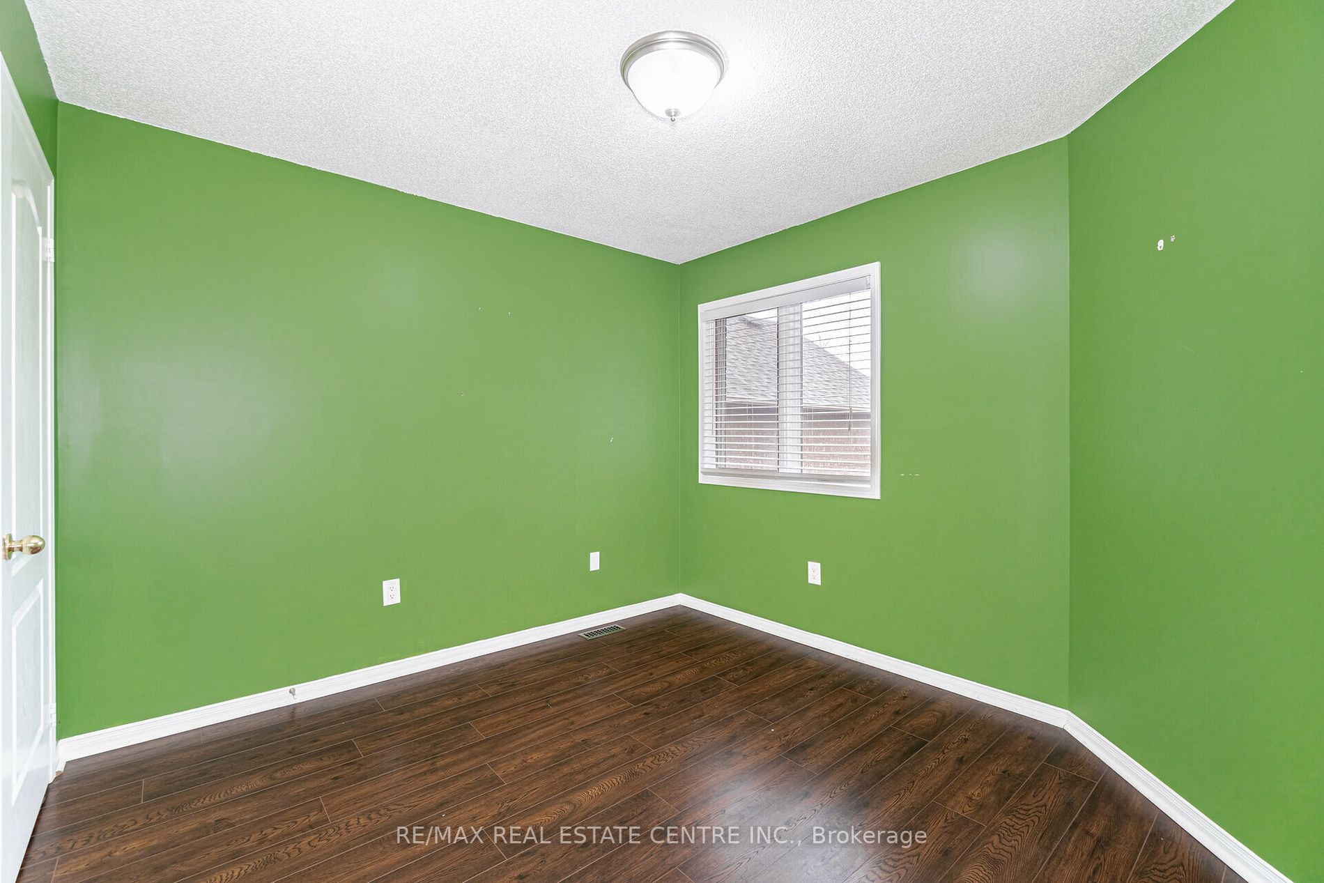 3727 Althorpe Circle