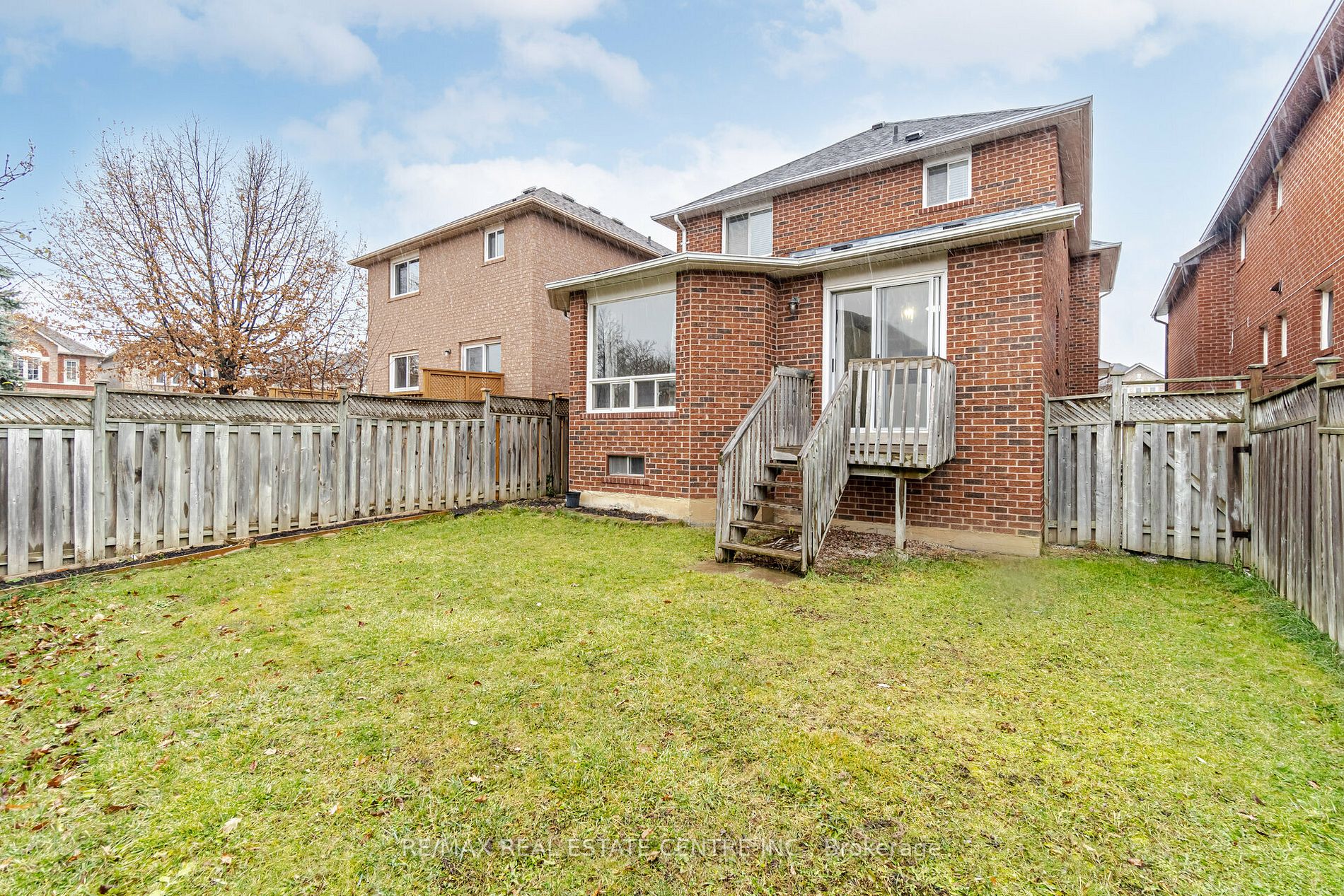 3727 Althorpe Circle