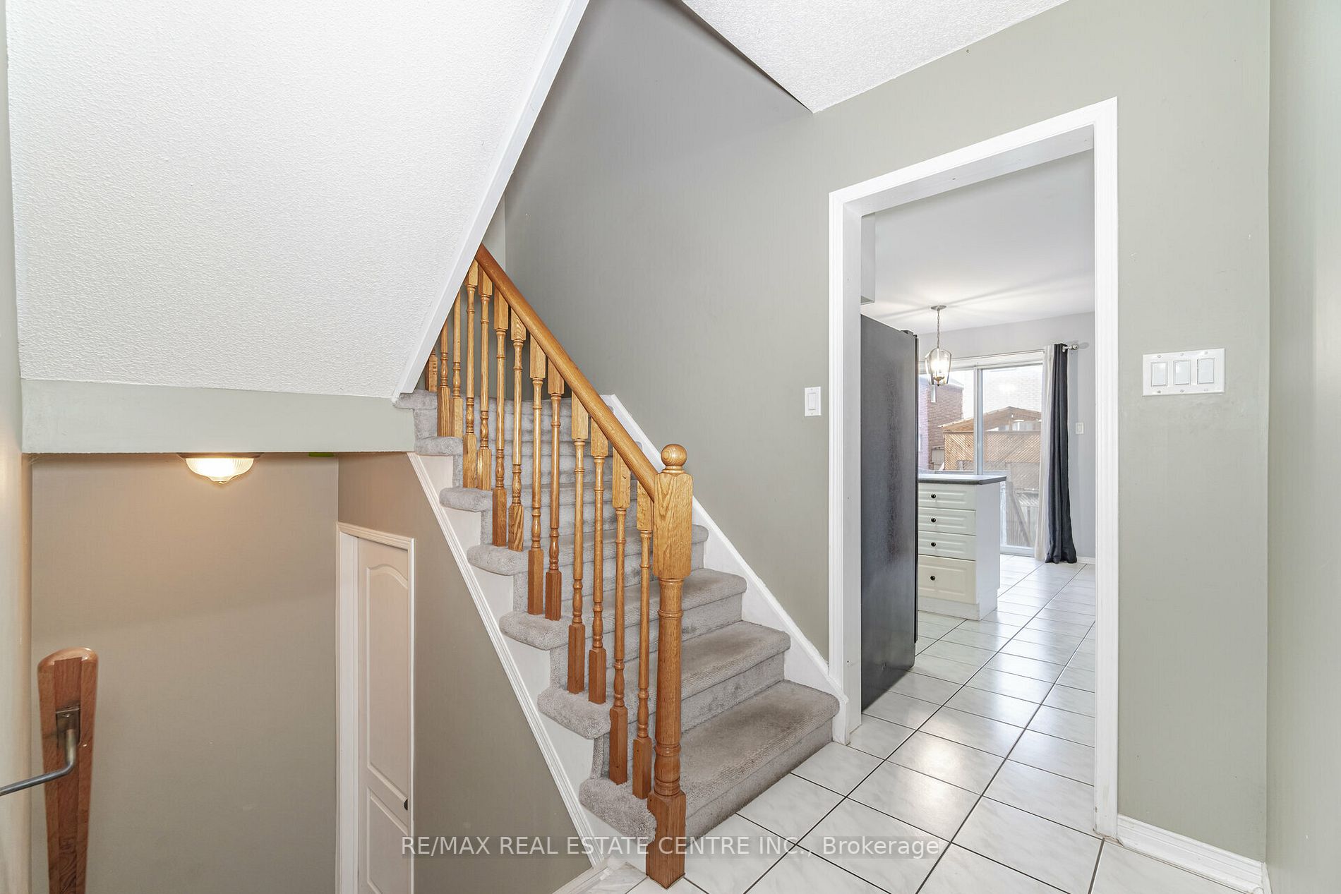 3727 Althorpe Circle