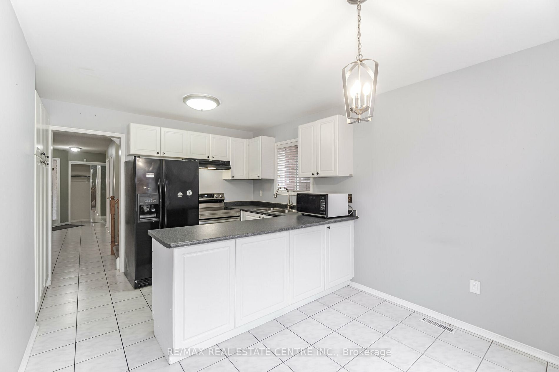 3727 Althorpe Circle