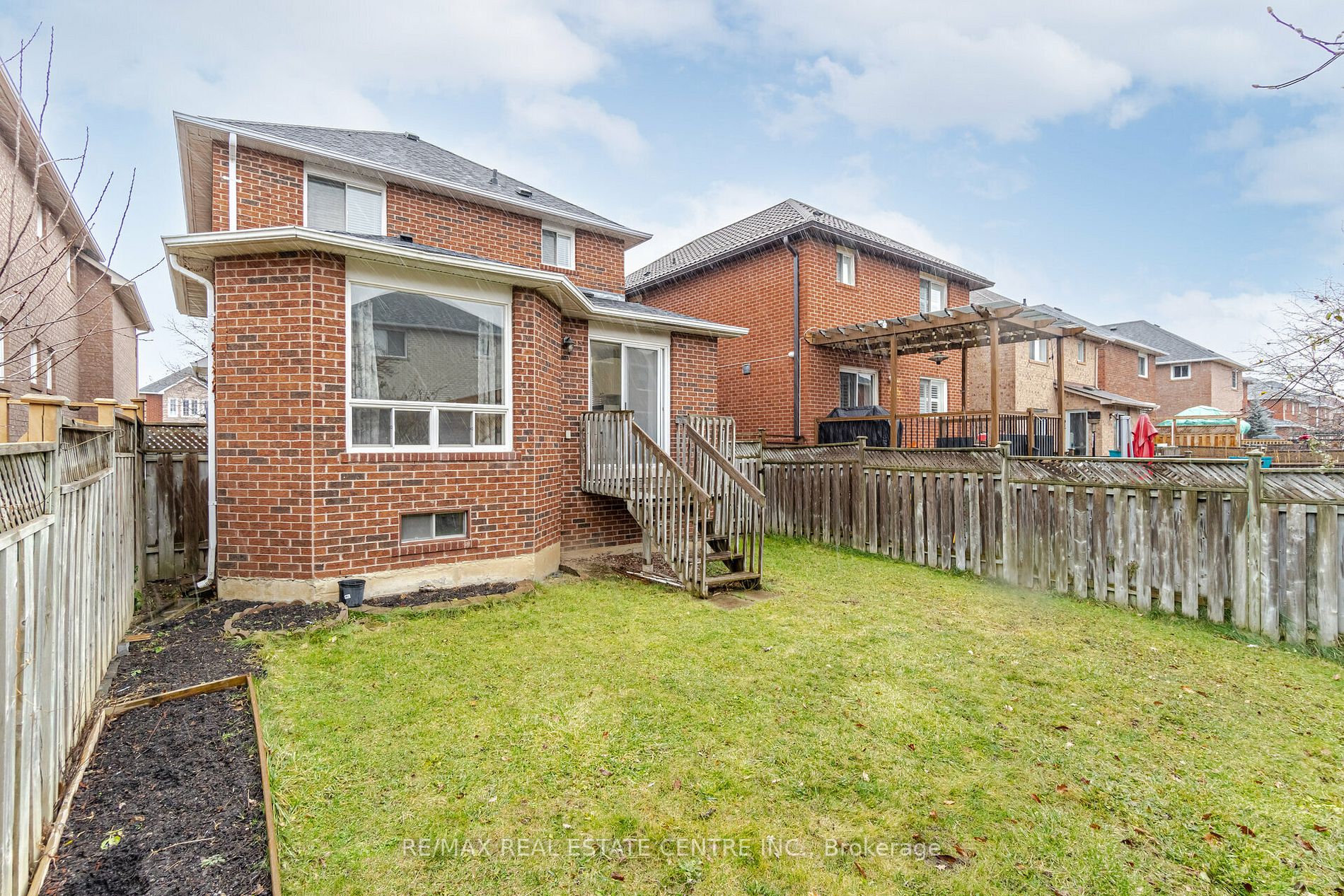 3727 Althorpe Circle