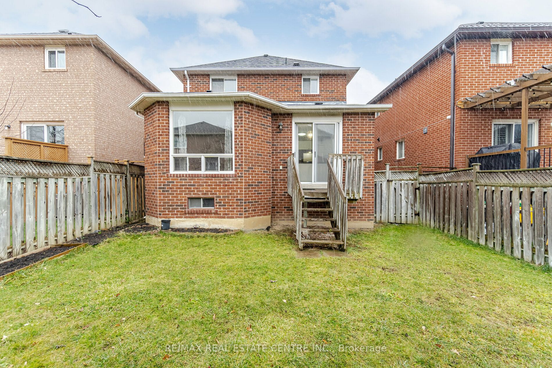 3727 Althorpe Circle