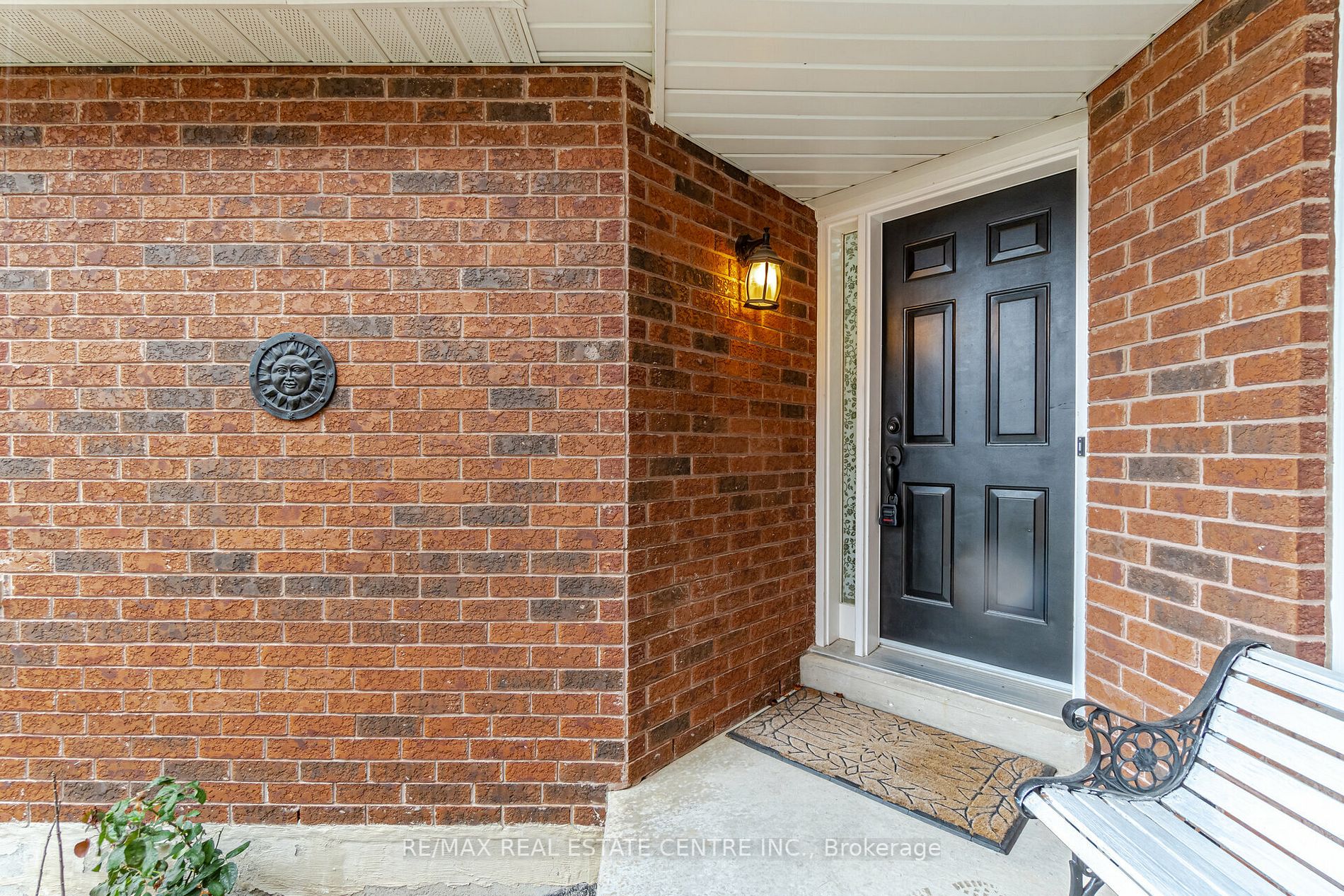 3727 Althorpe Circle